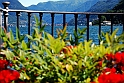 Lago di Como_076
